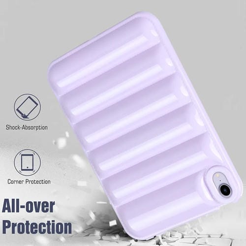 EDA004449709F_2.jpg@cb3ae2545df3d4f31766f6e5f01e92d1