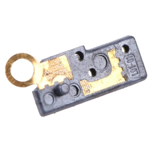 EDA004455302_2.jpg@456f17ef0f0dbbb5195d3051811d76b7