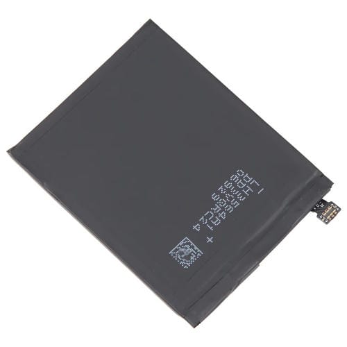 EDA004460208_2.jpg@da3214e4a74bba586822f31a72d5d24e