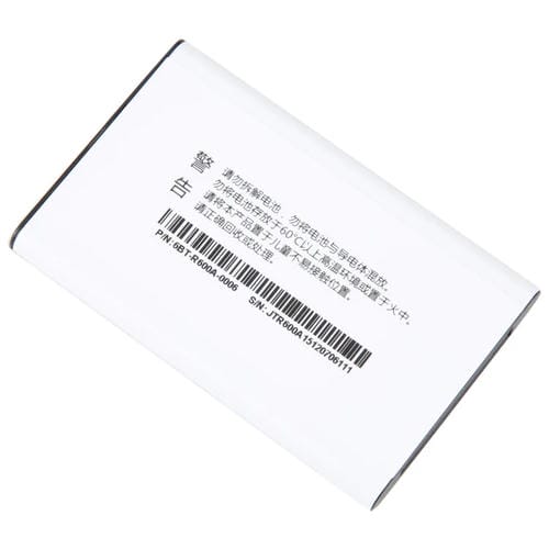 EDA004460604_2.jpg@dd1e54050db9565369b102d74214dba1