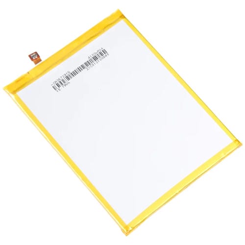 EDA004461215_2.jpg@930d6280210180f022745552ff856585