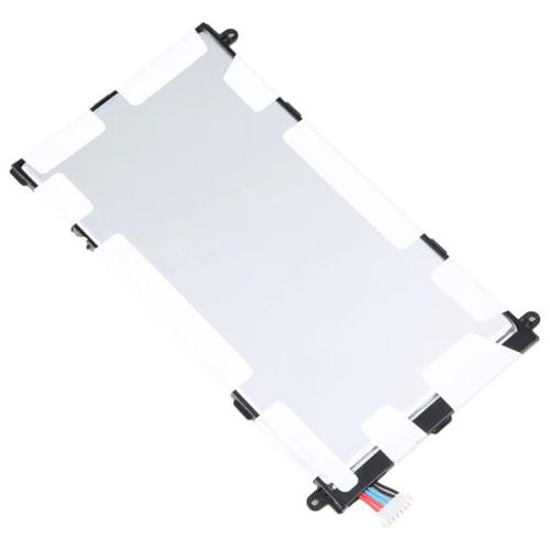 EDA004461809_2.jpg@4f4952f40b567226ca3c02ca5ac6c33d