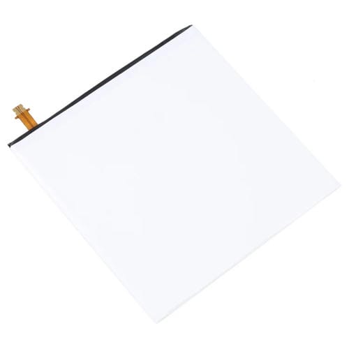 EDA004461810_2.jpg@3bf338c7b157a67f7400536b76cbc785