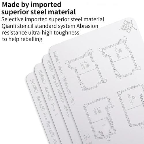 EDA004470316_2.jpg@f65b6391fa5ef881723a06a236dbd1e1