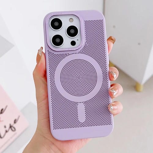 EDA004474606E.jpg@e9e6ccd5e978503c47fc03f7695cb2db