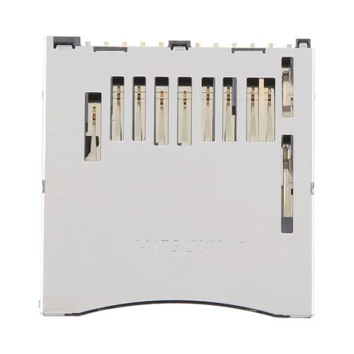 EDA004478502.jpg@dad8a83f808c17156dc4422e13ade3ba