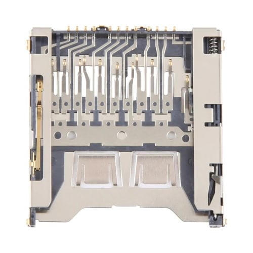 EDA004478503_3.jpg@7802e551eb5311725040d206c4407b79