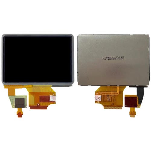 Ecrã Completo Original para Canon EOS 5D Mark IV