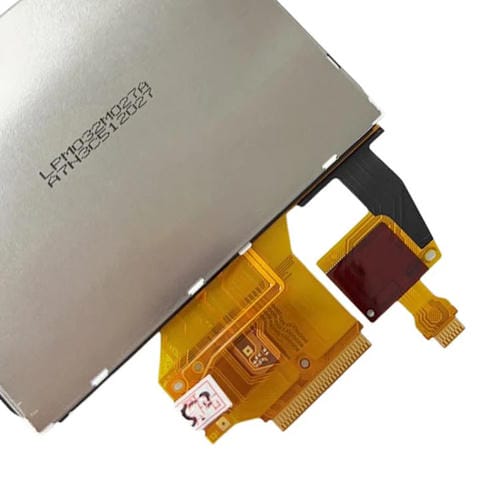 Ecrã Completo Original para Canon EOS 5D Mark IV