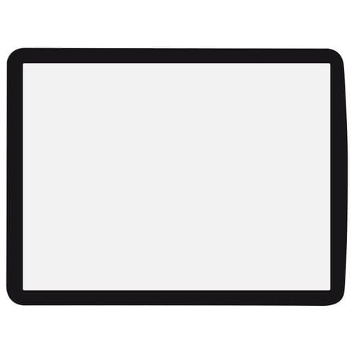 EDA004482205_1.jpg@58eaad8e08fdb7802af24f8c3215b92c