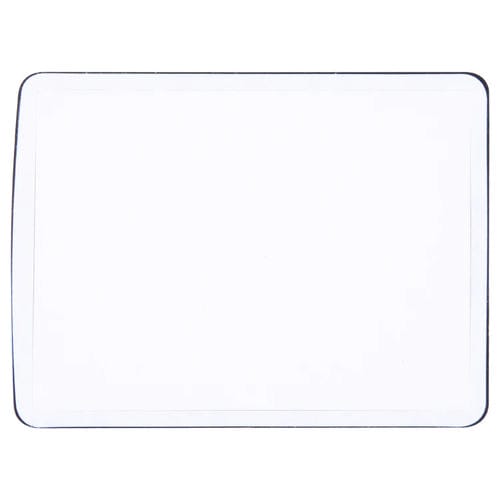 EDA004482205_2.jpg@8f7e76522488d388c76331c12e698b4a