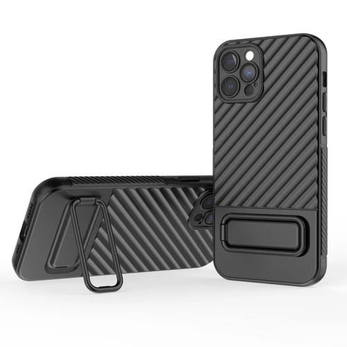 EDA004487609A.jpg@11290d977dec2484b659cca28bc642c0