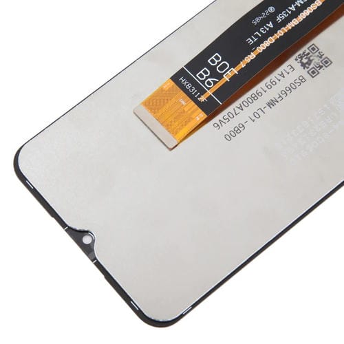 LCD-Bildschirm Samsung Galaxy M13 SM-M135