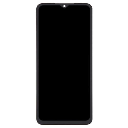 Ecrã LCD Samsung Galaxy A23 4G SM-A235F