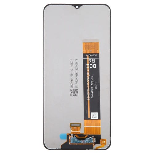 Pantalla Completa Samsung Galaxy A23 4G SM-A235F