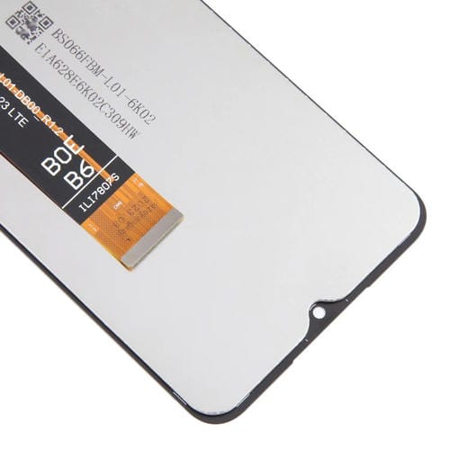 Pantalla Completa Samsung Galaxy A23 4G SM-A235F