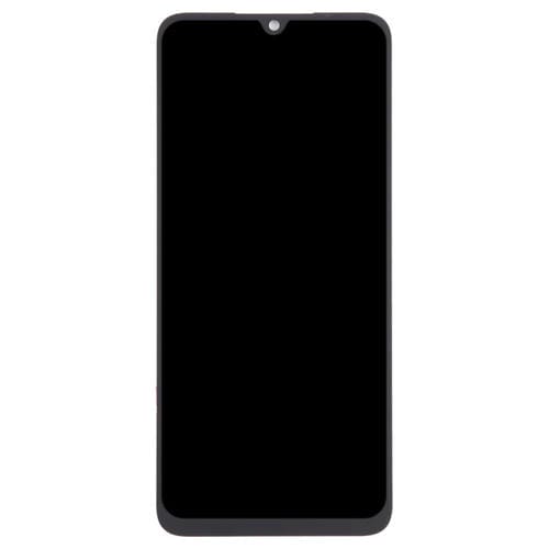 LCD-Bildschirm + Samsung Galaxy A50s SM-A057F