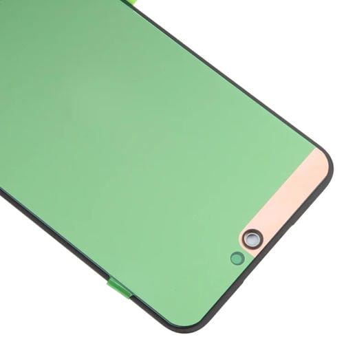 Ecrã LCD Samsung Galaxy A55 SM-A556B