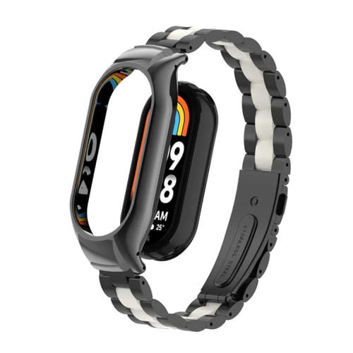 EDA004498101O.jpg@e53c9b141c4da47873784592578af92a