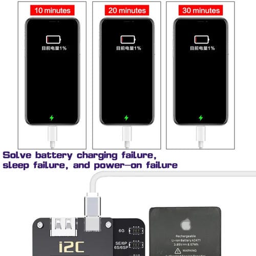 EDA004508701_5.jpg@636bd9944c8e9f719ff5f528ab48a50b