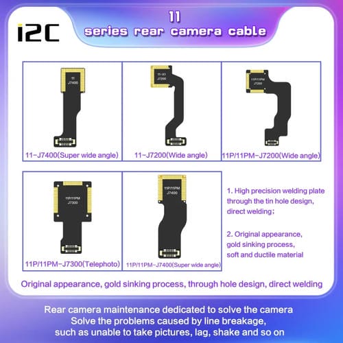 EDA004509101_2.jpg@a2784bdcef900f75ec65f8cb8de44b49