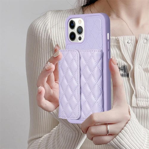 EDA004509509C_1.jpg@749b2a904f6e44c1a3f5659ee0edee40