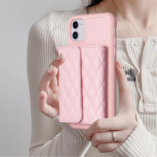 EDA004509510A_1.jpg@5c890e967651c360b2d56241e52f3cb0