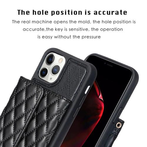 EDA004509512E_2.jpg@4fd5135e86d3b7eaa564958d55768c5c