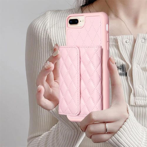 EDA004509517A_1.jpg@ed318fd9c7af46fcbeb620525ecbe7ce