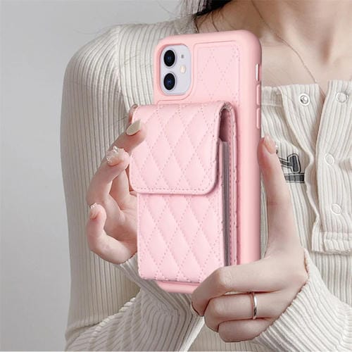 EDA004510710A_1.jpg@617e3dd257ea4c302bcc722192a1f6eb