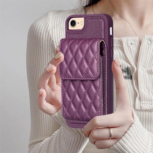 EDA004510716B_1.jpg@40def0de41fc885736e2f0d8e1d5d003