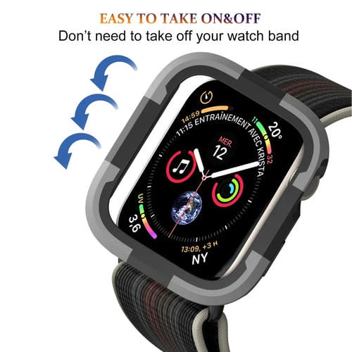 EDA004518003C_2.jpg@6cc64a3e8498508bf792301d0dc4b46c