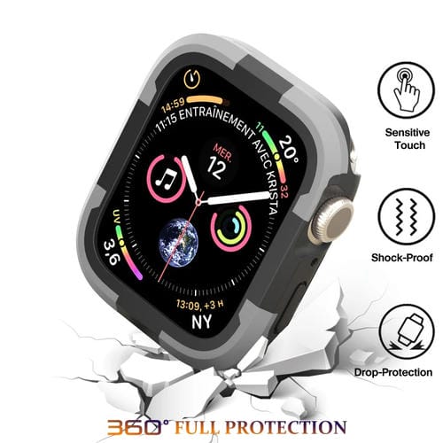 EDA004518004C_1.jpg@5093fbb142c25bfc6acd0b21a35967fc