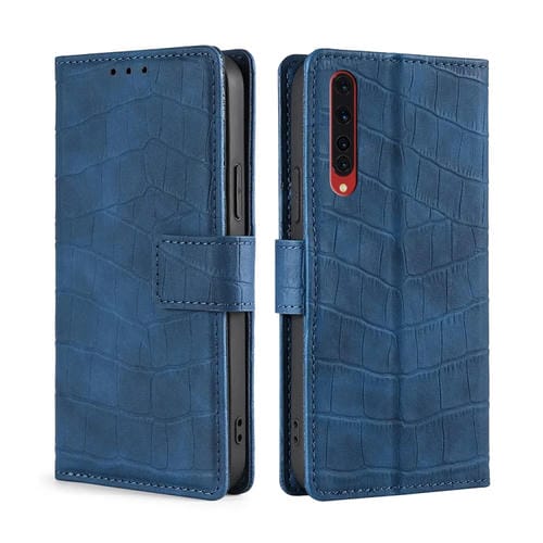 EDA004531846C.jpg@d8193cf3278cd9b4b370e18d31c808e6