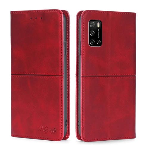 EDA004544321D.jpg@c1f40c916129ca1883d36f354e5a3499