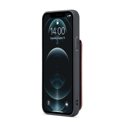 EDA004549512B_2.jpg@b2a125f3f7f048c3863dcbdc0814b935