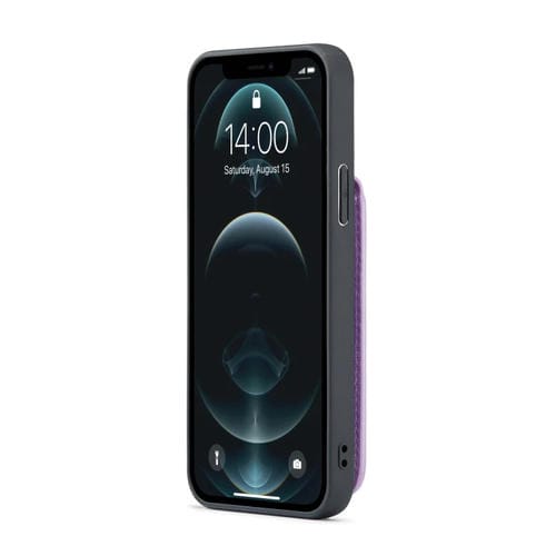 EDA004549512E_2.jpg@b89eeed43b0924e325d1cfb67bda9377