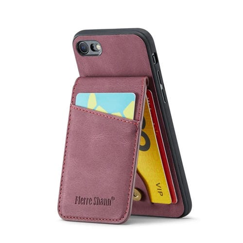 EDA004549516B_1.jpg@b9ae6d28c8b2b545a3e613c5230ee06f