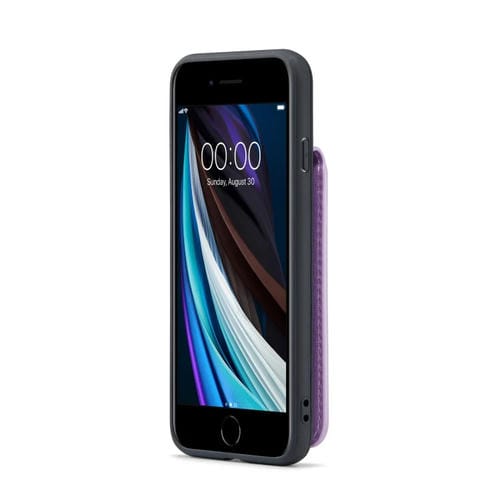 EDA004549517E_2.jpg@372191f90815a8594a22fe806c4d3b54