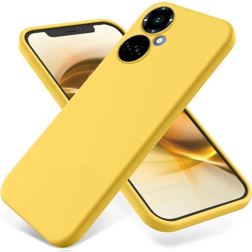 EDA004553012B.jpg@7faf6cf9796f30edb7e1948380a91d05