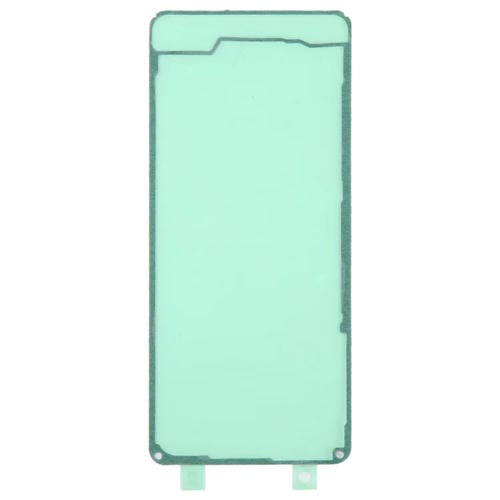 Adesivo Copertura Posteriore Samsung Galaxy A73 5G SM-A736B (10 Pezzi)