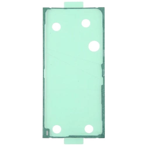 Adesivo Copertura Posteriore Samsung Galaxy S23 Ultra 5G SM-S918B (10 Pezzi)