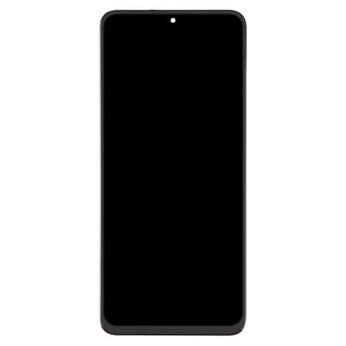 EDA004553406_1.jpg@0e253f11731116494c628427f629f5d1