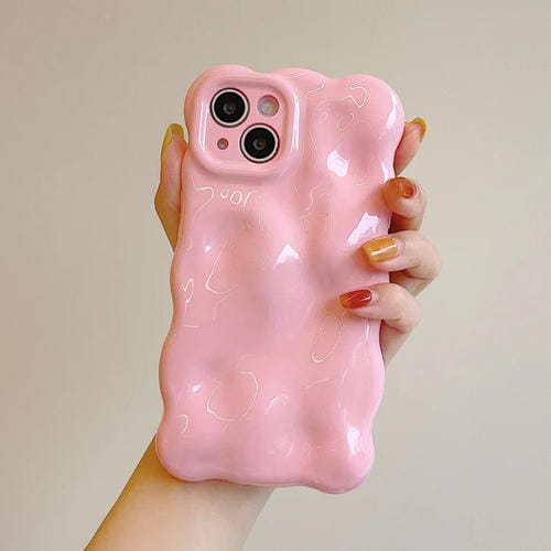 EDA004569510B_1.jpg@e1e117f700e0b288b099eaebc561f34d