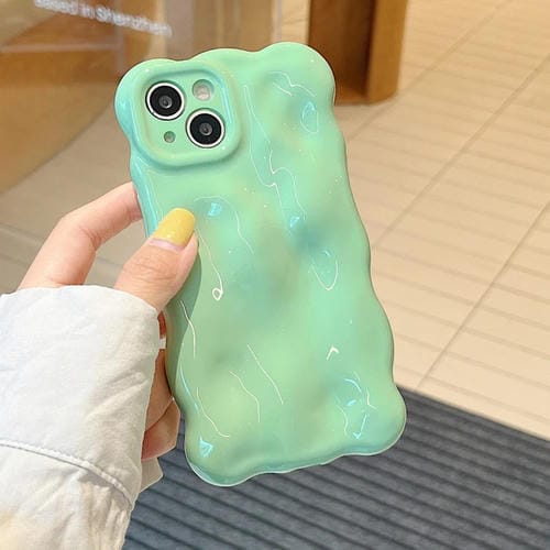 EDA004569511C_1.jpg@b192e63902111cf8324130d6faf45843