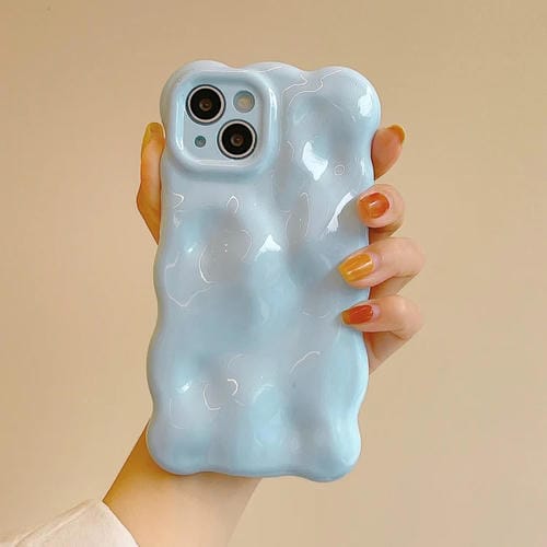 EDA004569511D_1.jpg@67af9b8ec07503959a9962f22ab2f410