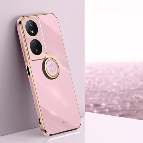 EDA004608004B.jpg@0838db6cb4905f46afd02f08efe15f3e