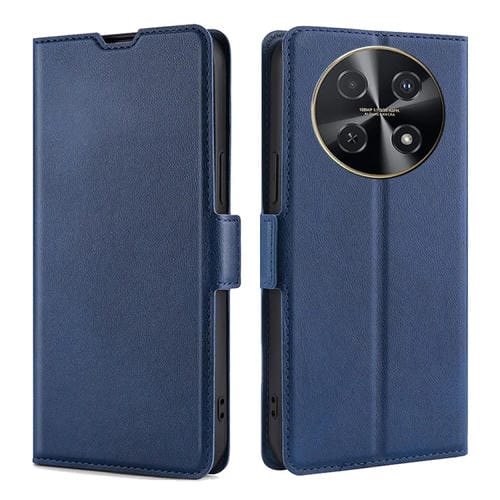 EDA004613306B.jpg@60d7f19c7ee110272bfe250c9f84c3d4