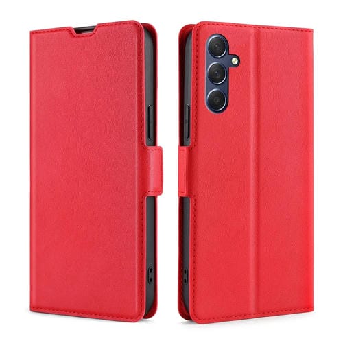 EDA004614005D.jpg@2fccbd0edeefeb327d7b2d3bff8faae3