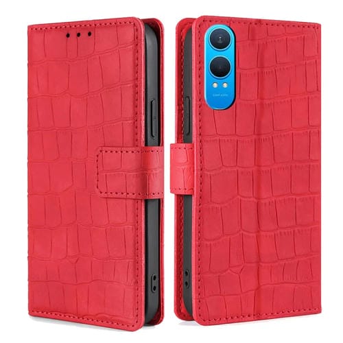 EDA004619705D.jpg@0ef06492e5f249d5d03377b68eb773bf